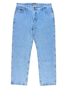 Джинсы Wrangler W-52