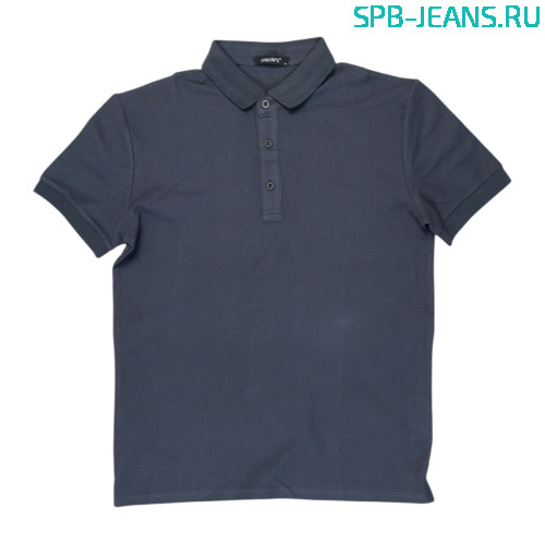 Футболка поло Lankins 5135-11 фото 2