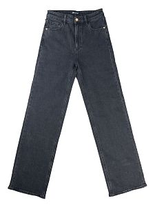 Джинсы женские Blue CoCo 9290