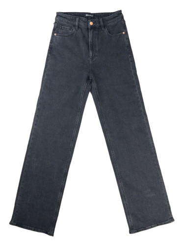 Джинсы женские Blue CoCo 9290
