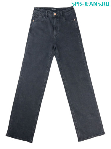 Джинсы женские Blue CoCo 9290