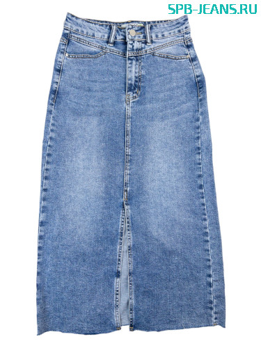 Юбка джинсовая Vedas K5830