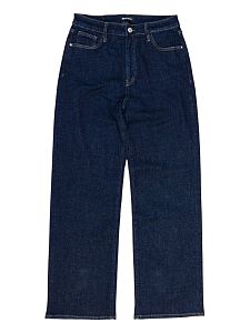 Джинсы Blue CoCo 5021 dark blue