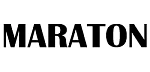 Maraton