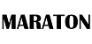 Maraton