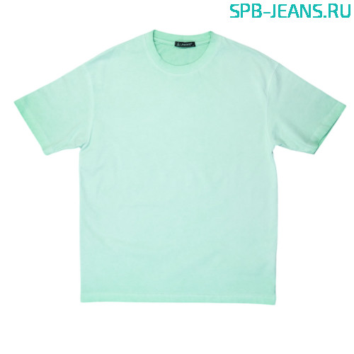 Футболка Lankins 5266-131 фото 2
