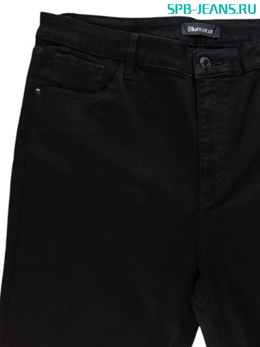 Джинсы Blue Coco 3238 фото 2