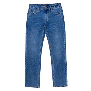 Джинсы Super Ship SB24256-74