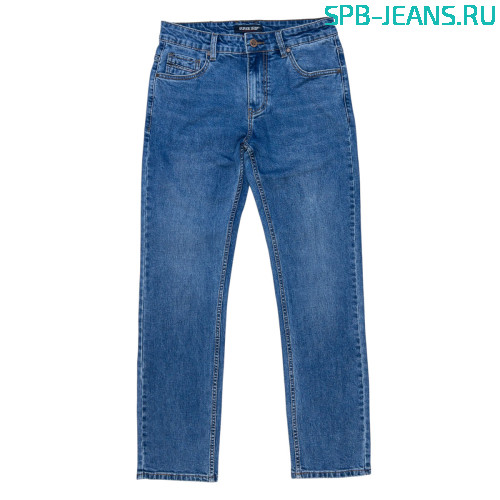Джинсы Super Ship SB24256-74, 99% cotton