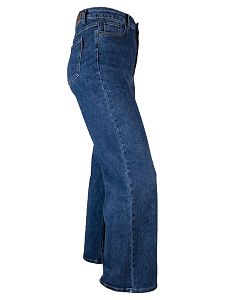 Женские джинсы R. Marks 7176, 7178