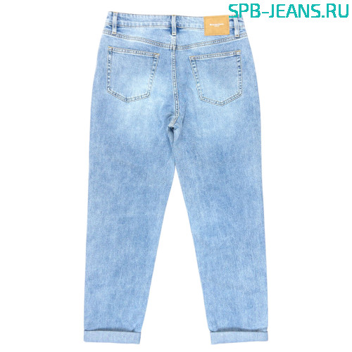 Джинсы Blue Coco 9533, 6358, 6359 фото 3