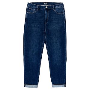 Тёплые джинсы Blue Coco 6220, 6221