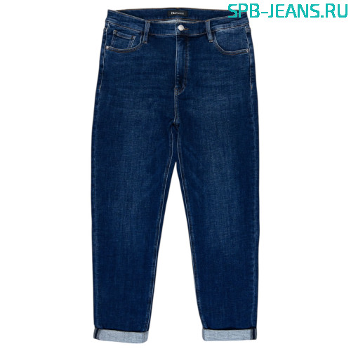 Тёплые джинсы Blue Coco 6220, 6221