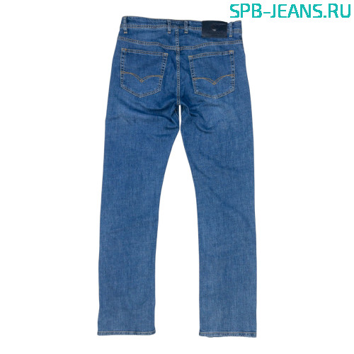 Джинсы мужские Egoiste 7165-2320(2319) фото 2