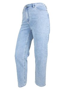 Летние джинсы BlueCoco 6179