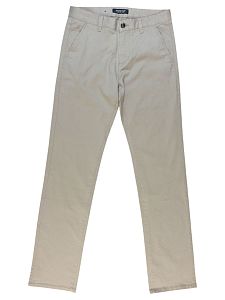 Брюки летние Racing Car RB4518-25