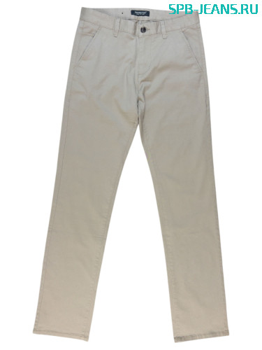 Брюки летние Racing Car RB4518-25