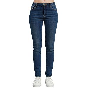 Джинсы Blue Coco 9582, 6505