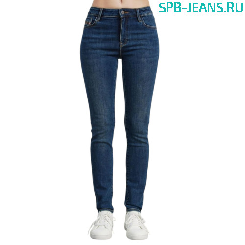 Джинсы Blue Coco 9582, 6505