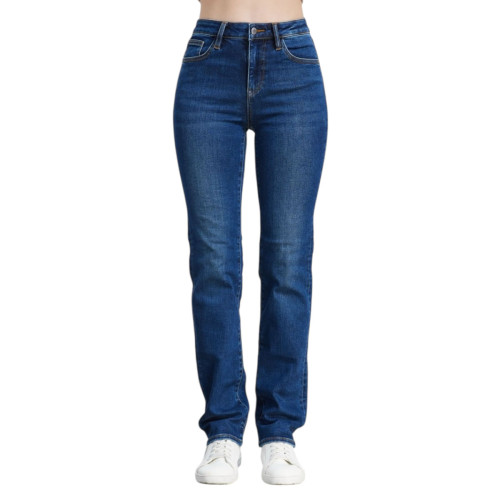 Джинсы Blue Coco 9509 фото 2