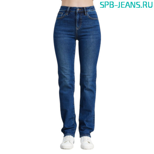 Джинсы Blue Coco 9509 фото 2