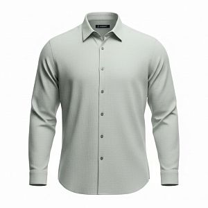 Рубашка льняная Lankins 5239-6