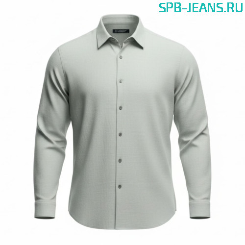 Рубашка льняная Lankins 5239-6