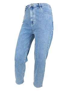 Женские джинсы BlueCoco 6139