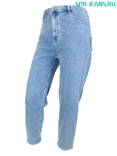 Женские джинсы BlueCoco 6139