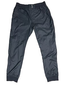 Мужские трико Maraton M10-235