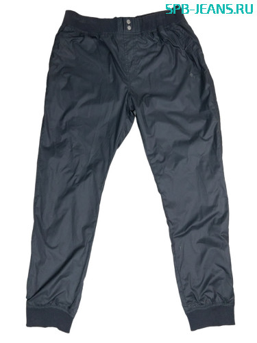 Мужские трико Maraton M10-235