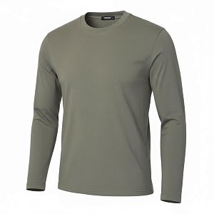 Футболка Lankins 5231-53