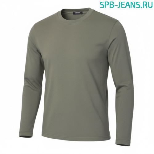 Футболка Lankins 5231-53