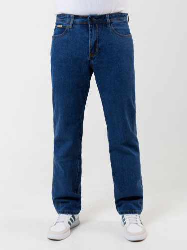 Джинсы Wrangler 666-4, 100% cotton фото 2