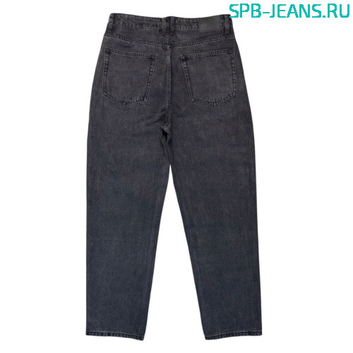 Джинсы Denim C3-12, 100% cotton фото 2