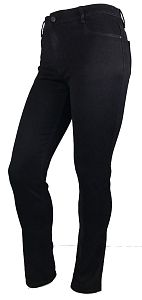 Тёплые женские джинсы R. Marks 4717