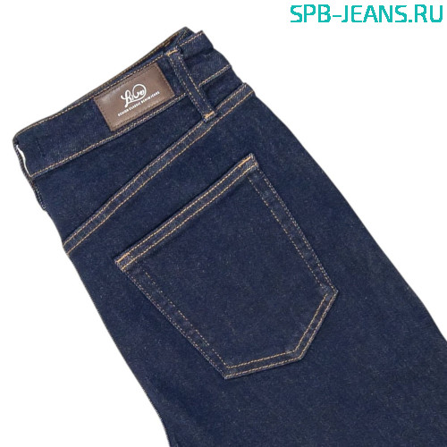 Джинсы BlueCoco 5030 фото 3