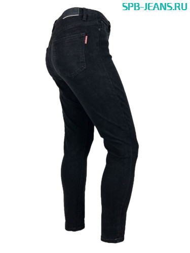 Женские джинсы R. Marks 7046 фото 2
