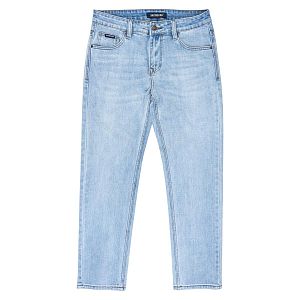 Джинсы Racing Car RV5121-74Q