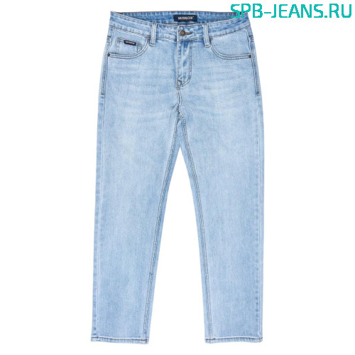 Джинсы Racing Car RV5121-74Q