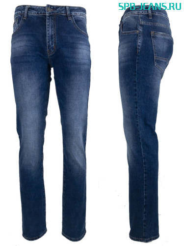 Мужские джинсы Denim 2157