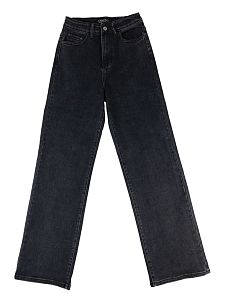 Женские джинсы R. Marks 7173