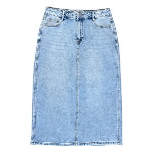 Джинсовая юбка Vedas 5892