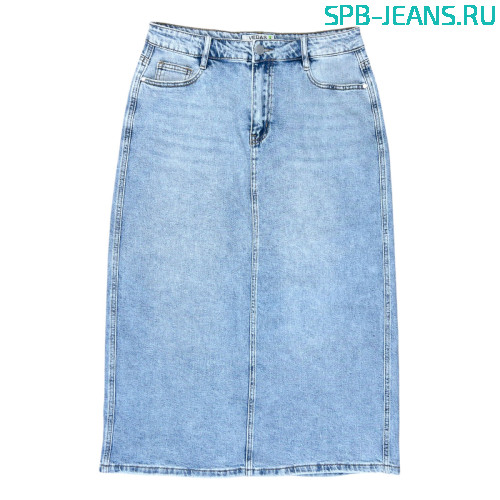 Джинсовая юбка Vedas 5892
