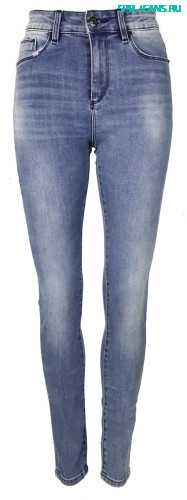 Джинсы женские Blue CoCo 8316