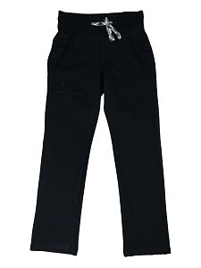 Мужские трико 21M-RC-591