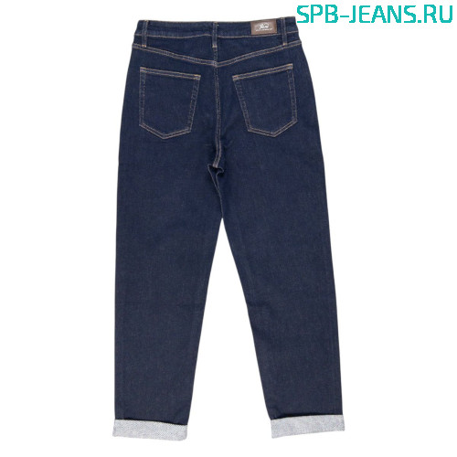 Джинсы BlueCoco 5030 фото 2