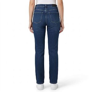 Джинсы Blue Coco 9161
