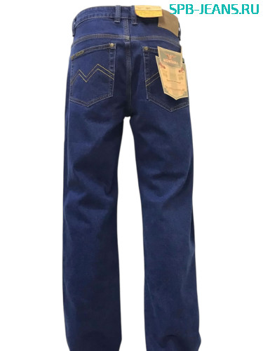 Мужские джинсы Montana 5043 фото 3