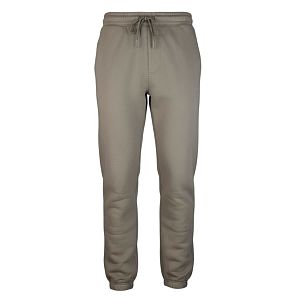 Трико Lankins L5033-45 coffe